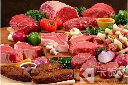 囤了大量的牛羊肉过年用储存时最好怎么做（囤了大量的牛羊肉的储存方法）