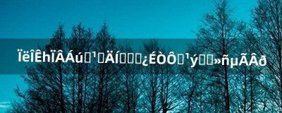 ​想问一下龙之谷的外传职业可以通过转职获得吗