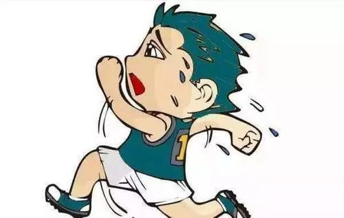 什么是剧烈运动（剧烈运动相关介绍）