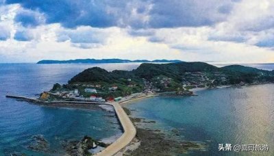 ​辽宁大连西岗区值得游玩的旅游景点有哪些？自驾游有什么攻略？