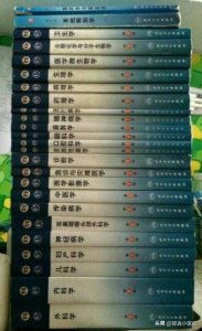 ​最全医学专业解读，致想学医的高三学子及家长