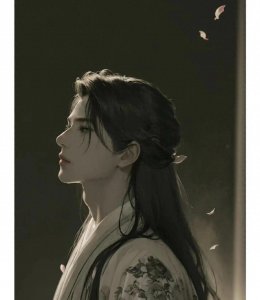 ​推荐三本权谋小说，少年翩然而来，一头扎进这场江山对弈的棋局…
