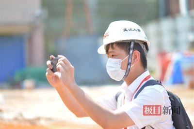 ​“蒸”战一线⑧| 365天随时待命，争分夺秒赶现场：保险查勘员每天在路上200公