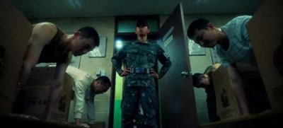 ​韩国男性谈之色变，仅两年的韩国兵役可怕在哪里？