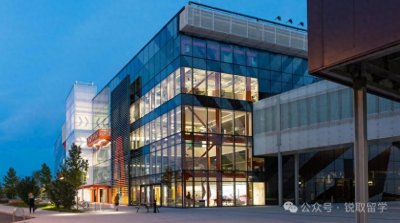 ​英国拉夫堡大学25年政策录取更新