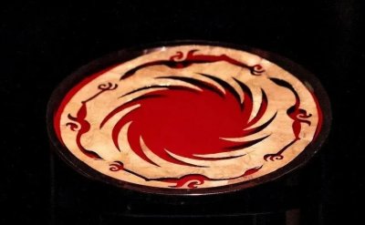 ​商周太阳神鸟金饰的由来 「太阳神鸟」真的存在吗？