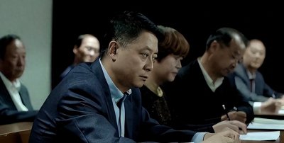 ​《人民的名义》孙连城的结局有多爽？他被连降三级，反而是最好的