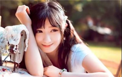 ​男朋友低谷期要不要分开？