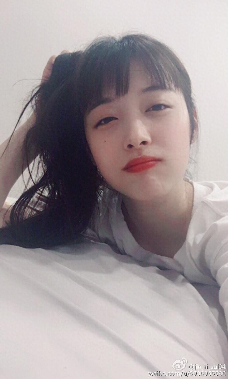 图集：永远的雪莉