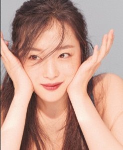 ​图集：永远的雪莉