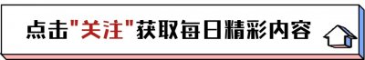 ​中国“最美警花”从警界新星到腐败分子，敛财上亿、行为不当