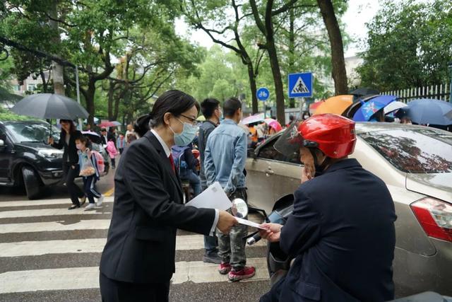成长守护者护苗行动一线栏目（以法之名护苗成长）(13)