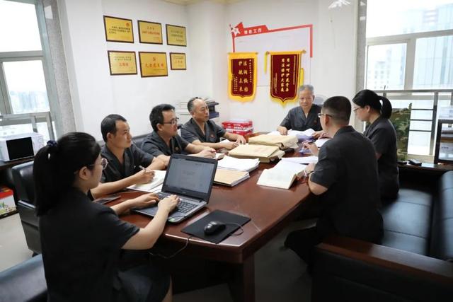 成长守护者护苗行动一线栏目（以法之名护苗成长）(10)