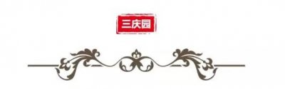 ​梨园记事：沈金波