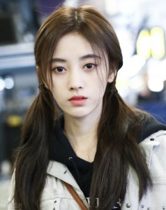 ​这6位女星身高不到160厘米，但个个美若天仙，你最喜欢谁？