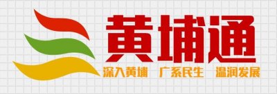 ​广州黄埔小升初招生计划即将发布，民办中签率才12.3%？