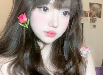 ​教你如何在微信上搭讪女生比较容易成功