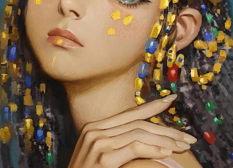 判断天秤女是否喜欢你(如何测试天秤女是否喜欢你)