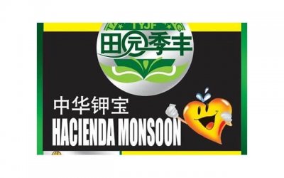 ​巨蟹座和射手座的爱情关系：如何找到平衡和理解