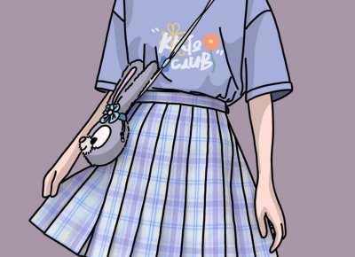 ​如何让女孩子喜欢上自己？一味追求不如吸引她(怎样才能吸引女生喜欢上自己)