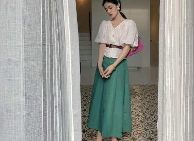 ​给追求暗示啊 如何追男生使男生倒追你