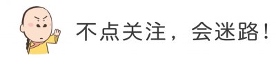 ​剧荒不可能，好剧追不停！强烈推荐近期全网网剧热度前十榜单