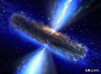 ​希格斯粒子能够揭开宇宙起源的秘密吗？
