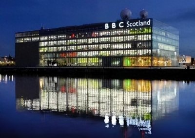 ​有意思的人，有意思的事儿：从BBC“变脸”的背后看到了什么？