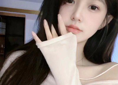 ​安全期避孕的方法 如何提高安全期避孕成功率？
