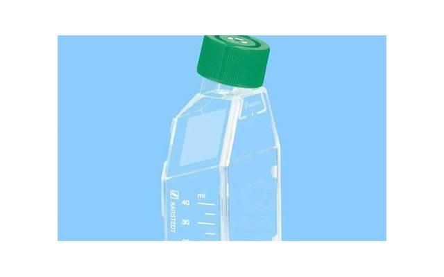 女生如何检查乳房 三步判断自己是否健康