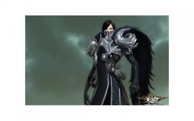 ​舔狗如何变战狼，站着追到女生？