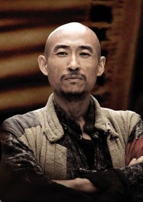 他是亮剑骑兵连连长：曾经是北漂，朴实努力终获成功