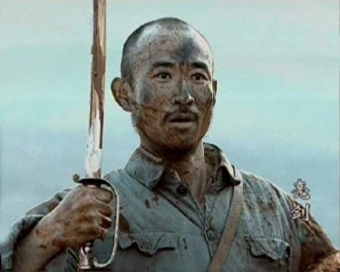 ​他是亮剑骑兵连连长：曾经是北漂，朴实努力终获成功