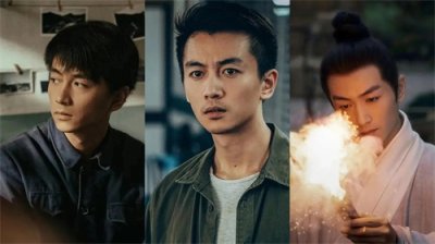​陈晓主演的《小日子》从平凡走向精彩，心动故事引发观众共鸣