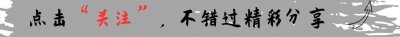 ​被流放的领导者熙德，生平充满曲折，最终活成了西班牙英雄
