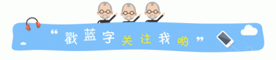 ​农贸市场升级改造2.0（关注新乡农贸市场）