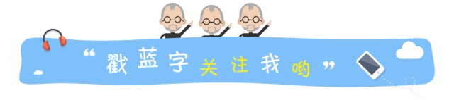 农贸市场升级改造2.0（关注新乡农贸市场）(1)
