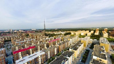 ​广宗县属于哪个市(河北广宗县属于哪个市)