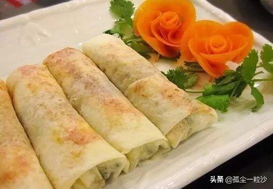 广宗县属于哪个市(河北广宗县属于哪个市)