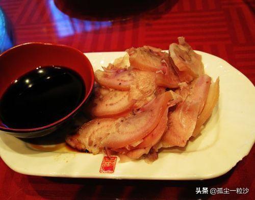 广宗县属于哪个市(河北广宗县属于哪个市)