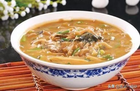 广宗县属于哪个市(河北广宗县属于哪个市)
