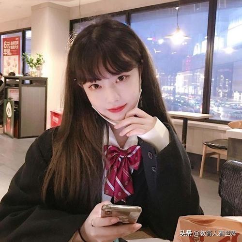 上海高校投异物事件（上外女生咖啡杯被投）(5)