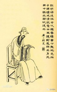 ​杨修因一块鸡排而死是真的吗？你太小看曹操了