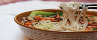 ​国外年夜饭 中国人年夜饭吃什么食物