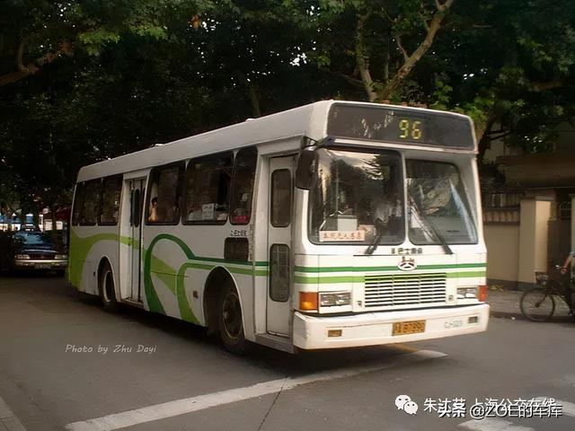 美国汽车品牌有哪些（世界汽车品牌巡礼）(8)