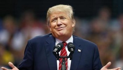 ​美国总统专车为什么要沉入大海(美国总统离职后专车沉入大海)