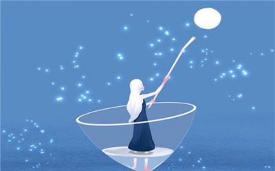 ​女生说困死了的神回复，女孩说困死了幽默回答