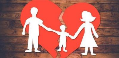 ​孩子两岁离婚了对孩子影响(孩子两岁父母离婚对孩子的影响)