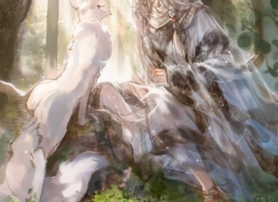​为什么女人喜欢又大又粗 女人喜欢又大又粗是什么原因