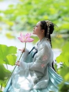 ​亦然是什么意思